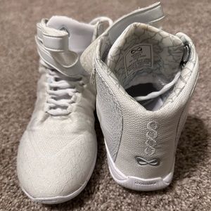 Nfinity Titian Cheerleading Shoes